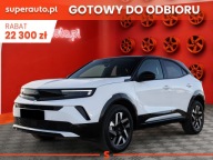 Od ręki - GS eDTC6 1.2 T mHEV 145KM /Pakiet Tech Parkuj i Jedź GS, Komfort
