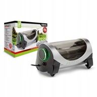 AQUAEL OXYPRO 150 NAPOWIETRZACZ CICHY