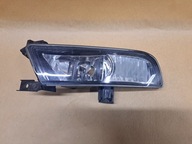 HONDA CRV CR-V III 15-18 LIFT HALOGEN LEWY ŁADNY!