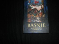Baśnie o Aniołach i Diabłach [Wybór i red. Herbert Oleschko