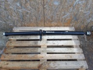 AUDI Q5 SQ5 80A WAŁ NAPĘDOWY PRZEGUB 80A521101B POZNAŃ