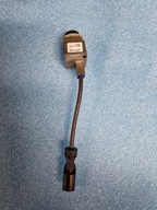 Kamera Mercedes lusterka cofania A0009051003 NOWA