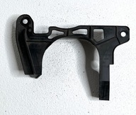 AUDI A5 8W OSŁONA PÓŁOSI PRAWA PRZÓD 8W0863188A A4 B9 8W S4 #214