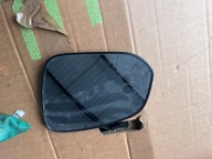 TOYOTA RAV4 IV HYBRID LEWY PRAWY WKŁAD LUSTERKA PODGRZEWANE ASYSTENT PASA L