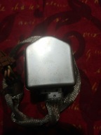 Zapłonnik Starter Cewka Xenon D2S D2R Mazda 3 BL 6 BH MX-5 Renault KOLEOS