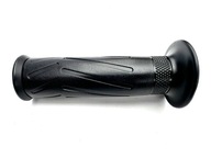 Yamaha grip manetka lewa NOWA oryginał MT YZF FJR XSR XT660 YP Xmax