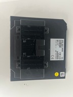 MODUŁ KOMFORTU BCM SKODA RAPID (2012-2017) 6C0937089D