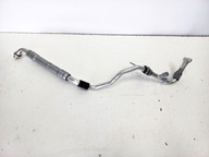 PRZEWÓD KLIMATYZACJI RENAULT MEGANE IV GT LINE 924801894R