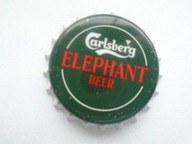 carlsberg niebutelkowany syg. korona/12