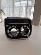 Kratka nawiewu Mercedes-Benz OE A2228300454