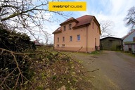 Dom, Pniewo, Płoty, Gryficki, 320 m²