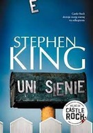 STEPHEN KING UNIESIENIE
