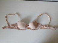 Śliczny biustonosz C&A EUR 70B