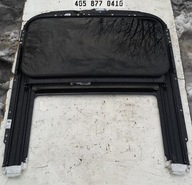 SZYBERDACH AUDI A8 4G5877041G
