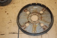 KOŁO ZAMACHOWE WIENIEC - JEEP GRAND CHEROKEE WJ ZJ 99-04 4.0 53006328