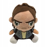 pluszowa maskotka ELLIE THE LAST OF US 18 CM