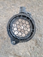 Głośnik wysokotonowy audi a3 8v 8V0035397