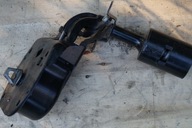 WINDA KOŁA ZAPASOWEGO LAND ROVER DISCOVERY 3 4