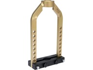 YATO ŚCIĄGACZ DO ROZŁĄCZANIA PRZEGUBÓW NAPĘDOWYCH PÓŁOSI