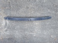 Mercedes SPRINTER W907 W910 resor plastikowy poprzeczny A9063211503