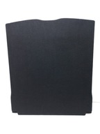 * DYWAN TAPICERKA BAGAŻNIKA MERCEDES CLA A118 W118 W177 W247 A1186805900 *