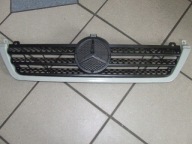 ATRAPA PRZEDNIA GRIL MERCEDES SPRINTER 03-06 R A 901 880 03 85