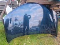 MASKA PRZEDNIA TOYOTA RAV4 IV 1H2 13-18