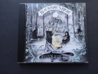 BLACKMORE'S NIGHT SHADOW OF THE MOON PIERWSZE WYDANIE IDEAŁ