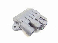 PRZEKAŹNIK ŚWIEC ŻAROWYCH MERCEDES E W212 3.0 CDI 0522140710