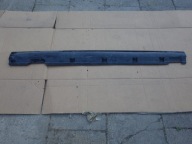 LISTWA PROGOWA VW PASSAT CC LIFT PRAWA 3C8853856F