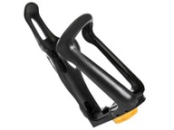 Koszyk Topeak modula Cage Ex Black (Regulowany)