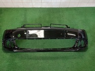Zderzak przód VW Golf VI 5K0 4xPDC+ Sprysk