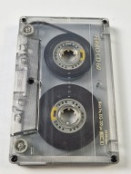 FERRO CD 60 KASETA MAGNETOFONOWA