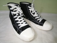 Trampki buty sportowe do kostki H&M r. 43