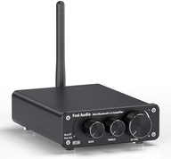 Wzmacniacz Fosi Audio BT10A