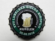 Lublin 11 - giełdowy - NIEBUTELKOWANY