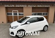 Peugeot 108 1,0 69KM Klimatyzacja Automat Benzyna 69KM