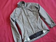 LOFFLER COLIBRI:2.5 L GORE-TEX:300g:S:JAK NOWA