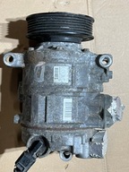 8K0260805E 8K0260805L KOMPRESOR KLIMATYZACJI AUDI A4 A5 2.0 TDI