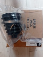 Osłona przegubu zewnetrznego Mercedes 166-292