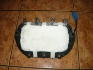 PODUSZKA PASAZERA AIRBAG CITROEN C4 PICASSO II 9676715380