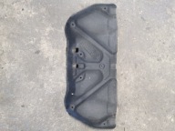 RENAULT MEGANE V E-TECH WYGŁUSZENIE MASKI 658404741R