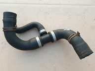 PRZEWÓD RURA WĄŻ WODY OPEL ASTRA H 1.7D 13223886