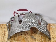 Osłona Termiczna na Skrzyni Biegów Mercedes W212 A2126821400