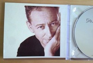 Jacek Borkowski - Gdy jesteś blisko mnie - Stare szlagiery - CD