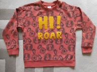 Bluza Coolclub, rozmiar 134