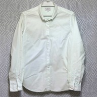 Jean Paul koszula delikatne paseczki 100% bawełna rozm. L