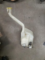 ZBIORNICZEK SPRYSKIWACZY CHRYSLER VOYAGER BENZYNA ROK 2001-2007