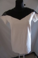YANGGUANG TUNIKA ELEGANCKA ROZM L
