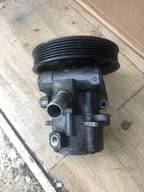 MERCEDES POMPA WSPOMAGANIA 0024669201